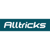 Partenaire Alltricks